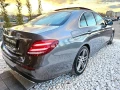 Mercedes-Benz E 350 D MEGA FULL AMG PACK ПАНОРАМА ЛИЗИНГ 100% - [5] 