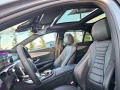 Mercedes-Benz E 350 D MEGA FULL AMG PACK ПАНОРАМА ЛИЗИНГ 100% - [11] 