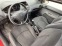 Обява за продажба на Peugeot 206 +PLUS+ГАЗ/БЕНЗИН  ~4 800 лв. - изображение 9