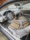 Обява за продажба на Mercedes-Benz CLK 2.7 Diesel ~5 900 лв. - изображение 5