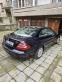 Обява за продажба на Mercedes-Benz CLK 2.7 Diesel ~5 900 лв. - изображение 3