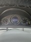Обява за продажба на Mercedes-Benz CLK 2.7 Diesel ~5 900 лв. - изображение 7