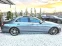 Обява за продажба на Mercedes-Benz E 350 D MEGA FULL AMG PACK ПАНОРАМА ЛИЗИНГ 100% ~62 660 лв. - изображение 7