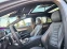 Обява за продажба на Mercedes-Benz E 350 D MEGA FULL AMG PACK ПАНОРАМА ЛИЗИНГ 100% ~62 660 лв. - изображение 9