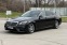 Обява за продажба на Mercedes-Benz S 400 d/ AMG/ LONG/ 4-MATIC/ BURMESTER/ 360/ MULTIBEAM/  ~87 800 лв. - изображение 2