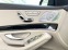 Обява за продажба на Mercedes-Benz S 400 d/ AMG/ LONG/ 4-MATIC/ BURMESTER/ 360/ MULTIBEAM/  ~81 980 лв. - изображение 7