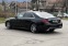 Обява за продажба на Mercedes-Benz S 400 d/ AMG/ LONG/ 4-MATIC/ BURMESTER/ 360/ MULTIBEAM/  ~81 980 лв. - изображение 3