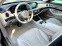 Обява за продажба на Mercedes-Benz S 400 d/ AMG/ LONG/ 4-MATIC/ BURMESTER/ 360/ MULTIBEAM/  ~87 800 лв. - изображение 9