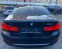 Обява за продажба на BMW 520 G30=2.0D=190HP=СМЕНЕНИ ВЕРИГИ!=ТОП=X-DRIVE= ~48 999 лв. - изображение 3