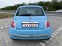 Обява за продажба на Fiat 500 * 1.25i* 69HP* PANO* EURO6*  ~12 688 лв. - изображение 4