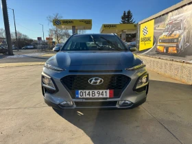 Hyundai Kona 1.0TGDI COMFORT - 19900 лв. / 10174.71 € - 16906936 17 | Car24.bg Hyundai Kona 1.0TGDI COMFORT - 19900 лв. / 10174.71 € - 16906936 17
