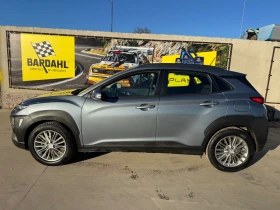 Hyundai Kona 1.0TGDI COMFORT - 19900 лв. / 10174.71 € - 16906936 6 | Car24.bg Hyundai Kona 1.0TGDI COMFORT - 19900 лв. / 10174.71 € - 16906936 6