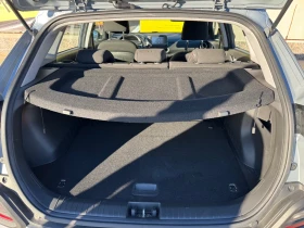 Hyundai Kona 1.0TGDI COMFORT - 19900 лв. / 10174.71 € - 16906936 16 | Car24.bg Hyundai Kona 1.0TGDI COMFORT - 19900 лв. / 10174.71 € - 16906936 16