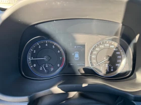 Hyundai Kona 1.0TGDI COMFORT - 19900 лв. / 10174.71 € - 16906936 10 | Car24.bg Hyundai Kona 1.0TGDI COMFORT - 19900 лв. / 10174.71 € - 16906936 10