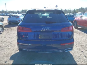 Audi SQ5 PREMIUM PLUS - 27500 лв. / 14060.53 € - 61024728 5 | Car24.bg Audi SQ5 PREMIUM PLUS - 27500 лв. / 14060.53 € - 61024728 5