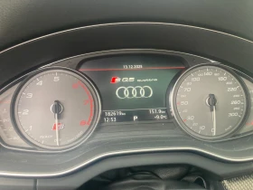Audi Q5 SQ5 V6T - 56000 лв. / 28632.35 € - 61391221 11 | Car24.bg Audi Q5 SQ5 V6T - 56000 лв. / 28632.35 € - 61391221 11