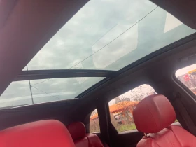 Audi Q5 SQ5 V6T - 56000 лв. / 28632.35 € - 61391221 13 | Car24.bg Audi Q5 SQ5 V6T - 56000 лв. / 28632.35 € - 61391221 13