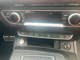 Audi Q5 SQ5 V6T - 56000 лв. / 28632.35 € - 61391221 16 | Car24.bg Audi Q5 SQ5 V6T - 56000 лв. / 28632.35 € - 61391221 16