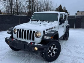 Jeep Wrangler * Unlimited Rubicon * CARFAX * БЕЗ ПЪРВОНАЧАЛНА ВН - Car24.bg Jeep Wrangler * Unlimited Rubicon * CARFAX * БЕЗ ПЪРВОНАЧАЛНА ВН