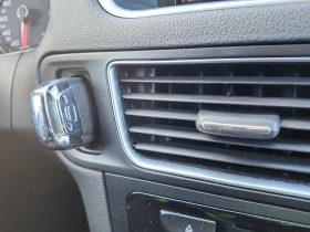 Audi Q5 2.0T PROGRESSIV * CARFAX* ПАНОРАМА* ПОДГРЕВИ - 13200 € / 25816.96 лв. - 55168722 7 | Car24.bg Audi Q5 2.0T PROGRESSIV * CARFAX* ПАНОРАМА* ПОДГРЕВИ - 13200 € / 25816.96 лв. - 55168722 7