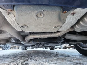 Audi Q5 2.0T PROGRESSIV * CARFAX* ПАНОРАМА* ПОДГРЕВИ - 13200 € / 25816.96 лв. - 55168722 15 | Car24.bg Audi Q5 2.0T PROGRESSIV * CARFAX* ПАНОРАМА* ПОДГРЕВИ - 13200 € / 25816.96 лв. - 55168722 15