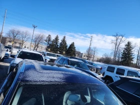 Audi Q5 2.0T PROGRESSIV * CARFAX* ПАНОРАМА* ПОДГРЕВИ - 13200 € / 25816.96 лв. - 55168722 16 | Car24.bg Audi Q5 2.0T PROGRESSIV * CARFAX* ПАНОРАМА* ПОДГРЕВИ - 13200 € / 25816.96 лв. - 55168722 16