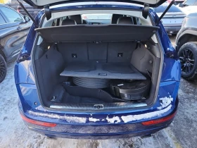 Audi Q5 2.0T PROGRESSIV * CARFAX* ПАНОРАМА* ПОДГРЕВИ - 13200 € / 25816.96 лв. - 55168722 13 | Car24.bg Audi Q5 2.0T PROGRESSIV * CARFAX* ПАНОРАМА* ПОДГРЕВИ - 13200 € / 25816.96 лв. - 55168722 13