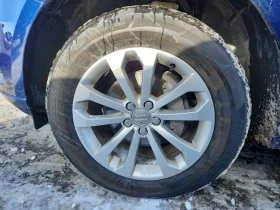 Audi Q5 2.0T PROGRESSIV * CARFAX* ПАНОРАМА* ПОДГРЕВИ - 13200 € / 25816.96 лв. - 55168722 6 | Car24.bg Audi Q5 2.0T PROGRESSIV * CARFAX* ПАНОРАМА* ПОДГРЕВИ - 13200 € / 25816.96 лв. - 55168722 6