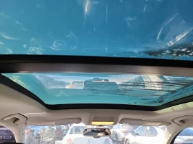 Audi Q5 2.0T PROGRESSIV * CARFAX* ПАНОРАМА* ПОДГРЕВИ - 13200 € / 25816.96 лв. - 55168722 11 | Car24.bg Audi Q5 2.0T PROGRESSIV * CARFAX* ПАНОРАМА* ПОДГРЕВИ - 13200 € / 25816.96 лв. - 55168722 11