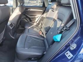 Audi Q5 2.0T PROGRESSIV * CARFAX* ПАНОРАМА* ПОДГРЕВИ - 13200 € / 25816.96 лв. - 55168722 12 | Car24.bg Audi Q5 2.0T PROGRESSIV * CARFAX* ПАНОРАМА* ПОДГРЕВИ - 13200 € / 25816.96 лв. - 55168722 12