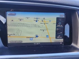 Audi Q5 2.0T PROGRESSIV * CARFAX* ПАНОРАМА* ПОДГРЕВИ - 13200 € / 25816.96 лв. - 55168722 9 | Car24.bg Audi Q5 2.0T PROGRESSIV * CARFAX* ПАНОРАМА* ПОДГРЕВИ - 13200 € / 25816.96 лв. - 55168722 9