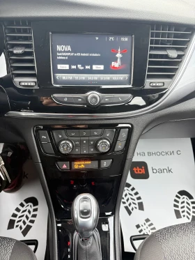 Opel Mokka 1.4i Turbo AWD Швейцария Led - 12999 € / 25423.83 лв. - 44918621 13 | Car24.bg Opel Mokka 1.4i Turbo AWD Швейцария Led - 12999 € / 25423.83 лв. - 44918621 13