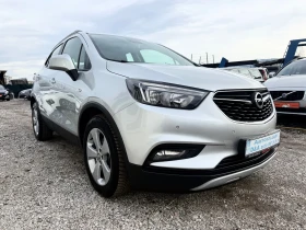 Opel Mokka 1.4i Turbo AWD Швейцария Led - 12999 € / 25423.83 лв. - 44918621 2 | Car24.bg Opel Mokka 1.4i Turbo AWD Швейцария Led - 12999 € / 25423.83 лв. - 44918621 2