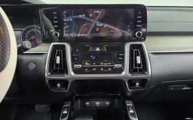 Kia Sorento 2021* 4TH GEN* 73500КМ* КРАЙНА ЦЕНА | Auto.bg — изображение 9 Kia Sorento 2021* 4TH GEN* 73500КМ* КРАЙНА ЦЕНА | Auto.bg — изображение 9