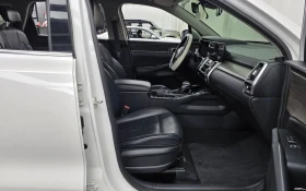 Kia Sorento 2021* 4TH GEN* 73500КМ* КРАЙНА ЦЕНА | Auto.bg — изображение 13 Kia Sorento 2021* 4TH GEN* 73500КМ* КРАЙНА ЦЕНА | Auto.bg — изображение 13