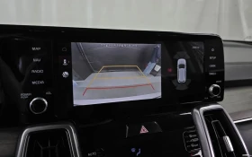 Kia Sorento 2021* 4TH GEN* 73500КМ* КРАЙНА ЦЕНА | Auto.bg — изображение 12 Kia Sorento 2021* 4TH GEN* 73500КМ* КРАЙНА ЦЕНА | Auto.bg — изображение 12