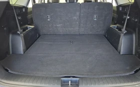 Kia Sorento 2021* 4TH GEN* 73500КМ* КРАЙНА ЦЕНА | Auto.bg — изображение 15 Kia Sorento 2021* 4TH GEN* 73500КМ* КРАЙНА ЦЕНА | Auto.bg — изображение 15
