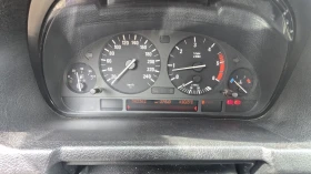 BMW X5 - 5800 € / 11343.81 лв. - 34581622 9 | Car24.bg BMW X5 - 5800 € / 11343.81 лв. - 34581622 9