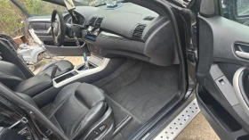 BMW X5 - 5800 € / 11343.81 лв. - 34581622 7 | Car24.bg BMW X5 - 5800 € / 11343.81 лв. - 34581622 7