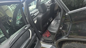 BMW X5 - 5800 € / 11343.81 лв. - 34581622 2 | Car24.bg BMW X5 - 5800 € / 11343.81 лв. - 34581622 2