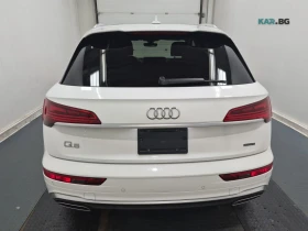 Audi Q5 PROGRESSIV * AвтоКредит * (ЦЕНА ДО БГ) | Auto.bg — изображение 5 Audi Q5 PROGRESSIV * AвтоКредит * (ЦЕНА ДО БГ) | Auto.bg — изображение 5
