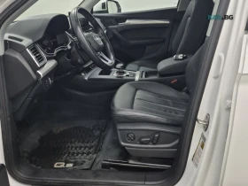 Audi Q5 PROGRESSIV * AвтоКредит * (ЦЕНА ДО БГ) | Auto.bg — изображение 10 Audi Q5 PROGRESSIV * AвтоКредит * (ЦЕНА ДО БГ) | Auto.bg — изображение 10