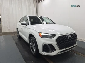 Audi Q5 PROGRESSIV * AвтоКредит * (ЦЕНА ДО БГ) | Auto.bg — изображение 2 Audi Q5 PROGRESSIV * AвтоКредит * (ЦЕНА ДО БГ) | Auto.bg — изображение 2
