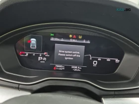 Audi Q5 PROGRESSIV * AвтоКредит * (ЦЕНА ДО БГ) | Auto.bg — изображение 13 Audi Q5 PROGRESSIV * AвтоКредит * (ЦЕНА ДО БГ) | Auto.bg — изображение 13