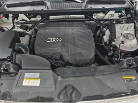 Audi Q5 PROGRESSIV * AвтоКредит * (ЦЕНА ДО БГ) | Auto.bg — изображение 9 Audi Q5 PROGRESSIV * AвтоКредит * (ЦЕНА ДО БГ) | Auto.bg — изображение 9