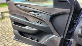 Cadillac Escalade undefined | Auto.bg — изображение 10 Cadillac Escalade undefined | Auto.bg — изображение 10