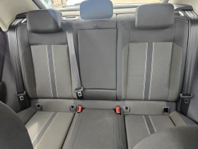 VW T-Roc FACE-150K.C-AВТОМАТИК-4Х4-НАВИГАЦИЯ - 18700 € / 36574.02 лв. - 42831765 15 | Car24.bg VW T-Roc FACE-150K.C-AВТОМАТИК-4Х4-НАВИГАЦИЯ - 18700 € / 36574.02 лв. - 42831765 15