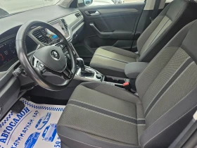 VW T-Roc FACE-150K.C-AВТОМАТИК-4Х4-НАВИГАЦИЯ - 18700 € / 36574.02 лв. - 42831765 9 | Car24.bg VW T-Roc FACE-150K.C-AВТОМАТИК-4Х4-НАВИГАЦИЯ - 18700 € / 36574.02 лв. - 42831765 9