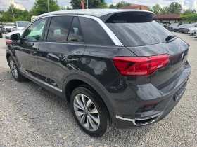 VW T-Roc FACE-150K.C-AВТОМАТИК-4Х4-НАВИГАЦИЯ - 18700 € / 36574.02 лв. - 42831765 4 | Car24.bg VW T-Roc FACE-150K.C-AВТОМАТИК-4Х4-НАВИГАЦИЯ - 18700 € / 36574.02 лв. - 42831765 4