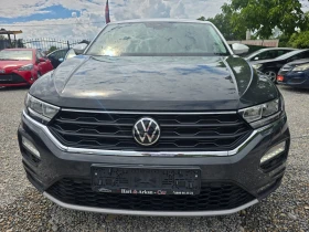 VW T-Roc FACE-150K.C-AВТОМАТИК-4Х4-НАВИГАЦИЯ - 18700 € / 36574.02 лв. - 42831765 2 | Car24.bg VW T-Roc FACE-150K.C-AВТОМАТИК-4Х4-НАВИГАЦИЯ - 18700 € / 36574.02 лв. - 42831765 2